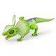  Robo Alive Lizard, Animal Figure – Green