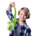  Robo Alive Lizard, Animal Figure – Green