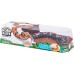  Robo Alive Slithering Snake Battery-Powered Robotic Snake Toy