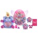  Series 4 Real Fairy Wings , RainBoCorns Fairycorn Surprise