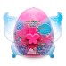  Series 4 Real Fairy Wings , RainBoCorns Fairycorn Surprise