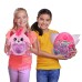  Series 4 Real Fairy Wings , RainBoCorns Fairycorn Surprise