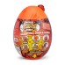  Smashers Mega Light Up Dino Over 27 Surprise Egg