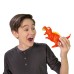  Smashers Mega Light Up Dino Over 27 Surprise Egg