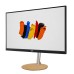  27″ 1920 x 1080 Class ConceptD FHD IPS Widescreen Monitor, CP1271