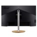  27″ 1920 x 1080 Class ConceptD FHD IPS Widescreen Monitor, CP1271