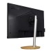  27″ 1920 x 1080 Class ConceptD FHD IPS Widescreen Monitor, CP1271