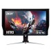  XV273K 3840 x 2160 Nitro 27″ Class UHD IPS G-Sync Compatible Gaming Monitor