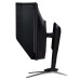  XV273K 3840 x 2160 Nitro 27″ Class UHD IPS G-Sync Compatible Gaming Monitor