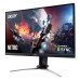  XV273K 3840 x 2160 Nitro 27″ Class UHD IPS G-Sync Compatible Gaming Monitor