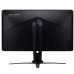  XV273K 3840 x 2160 Nitro 27″ Class UHD IPS G-Sync Compatible Gaming Monitor