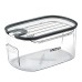  Sous Vide Precision WiFi Cooker Kit