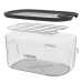  Sous Vide Precision WiFi Cooker Kit