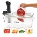  Sous Vide Precision WiFi Cooker Kit
