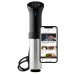  Sous Vide Precision WiFi Cooker Kit