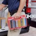  Battery Daddy Battery Storage Case