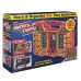  Battery Daddy Battery Storage Case