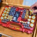  Battery Daddy Battery Storage Case