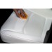  Instant Auto Detailing 8 Pre-Moistened Sponge Combo Kit