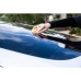  Instant Auto Detailing 8 Pre-Moistened Sponge Combo Kit