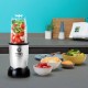 ®  Kitchen Magician Compact Blender (Used)