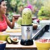 ®  Kitchen Magician Compact Blender (Used)