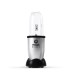 ®  Kitchen Magician Compact Blender (Used)
