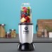 ®  Kitchen Magician Compact Blender (Used)
