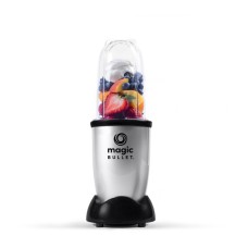Magic Bullet®  Kitchen Magician Compact Blender (Used)