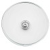  Modena Granitium Nonstick Coating Exceptional Scratch Resistance 3.8 Quart Saute Pan