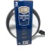  Commercial Grade Non Sticking Frying Pan, 3-Pack