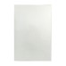  Premium White 20 pk. Folding Two Piece Folding Gift Boxes Assortment