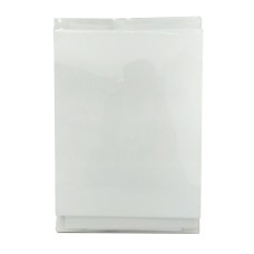 Berkley Jensen Premium White 20 pk. Folding Two Piece Folding Gift Boxes Assortment