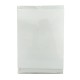  Premium White 20 pk. Folding Two Piece Folding Gift Boxes Assortment