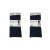 Navy 2pc