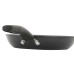  SmartFit Nesting 3.3mm Thick Aluminum 10-piece Cookware Set