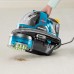  SpotBot Pet Hands Free Portable Deep Cleaner, Blue