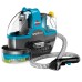  SpotBot Pet Hands Free Portable Deep Cleaner, Blue