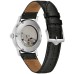  96A242 Classic Stainless Steel Case 30m Water Resistance Men’s Automatic Watch
