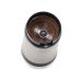  Cool Grind Coffee/Spice Grinder, Stainless Steel
