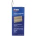 Health  Crutch Solid Handgrips Split