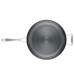  SteelShield C-Series Tri-Ply Stainless Steel 5 Quart Covered Sauté Pan
