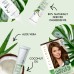  Natural Instincts Demi-Permanent Hair Color Creme, 4RR Dark Red, 1 Application, Hair Dye