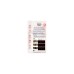  Nice’n Easy Permanent Hair Color, 1RR Deepest Cherry Black