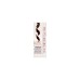  Nice’n Easy Permanent Hair Color, 1RR Deepest Cherry Black
