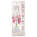  Nice’n Easy Permanent Hair Dye, 2V Plum Black Hair Color