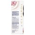  Nice’n Easy Permanent Hair Dye, 2V Plum Black Hair Color