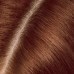  Nice’n Easy Root Touch Up Powder, Red Hair Color