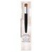 Nice’n Easy Root Touch Up Powder, Red Hair Color