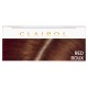  Nice’n Easy Root Touch Up Powder, Red Hair Color
